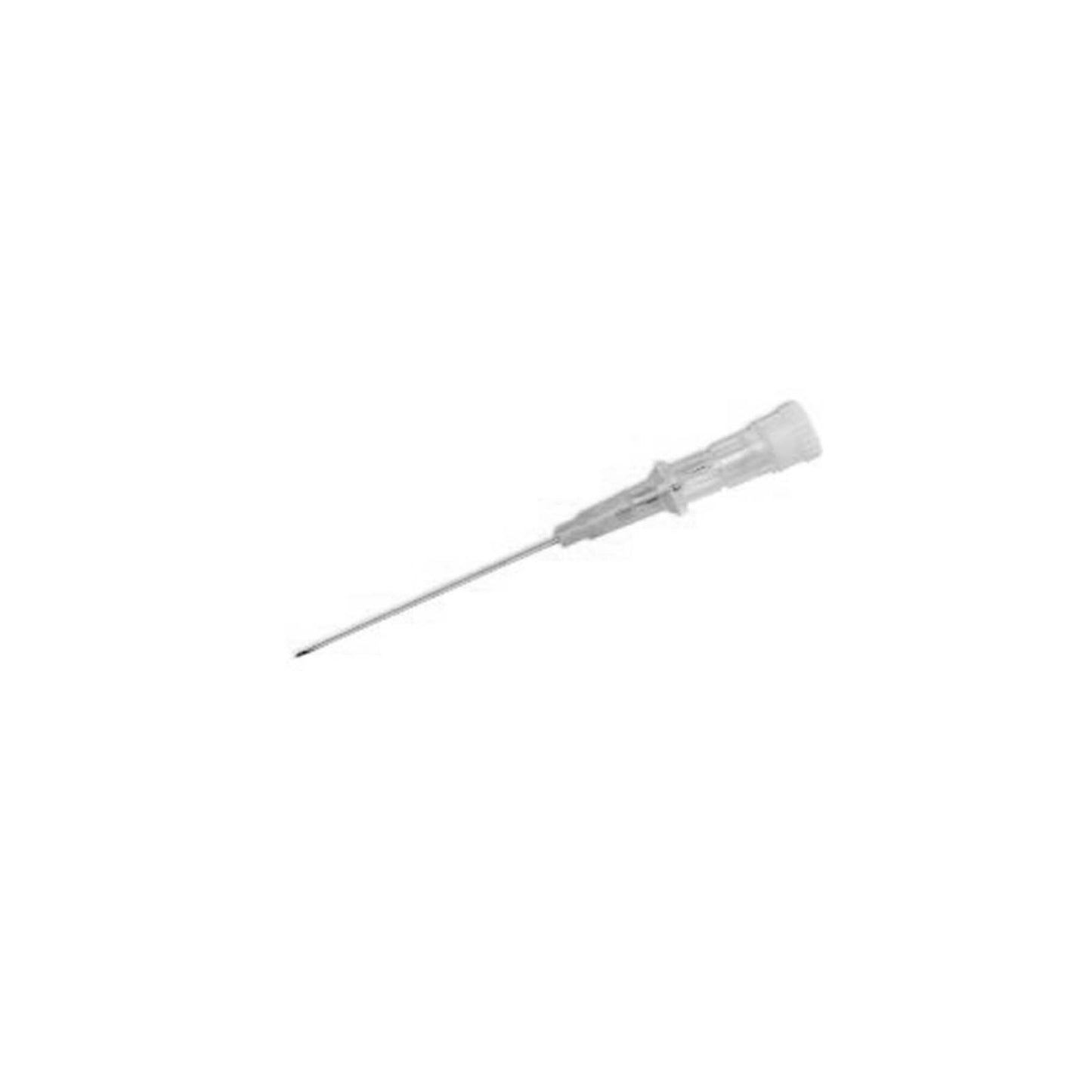 Catéter Terumo Surflo S-Plus de 16 g x 45 mm, 225 ml/min