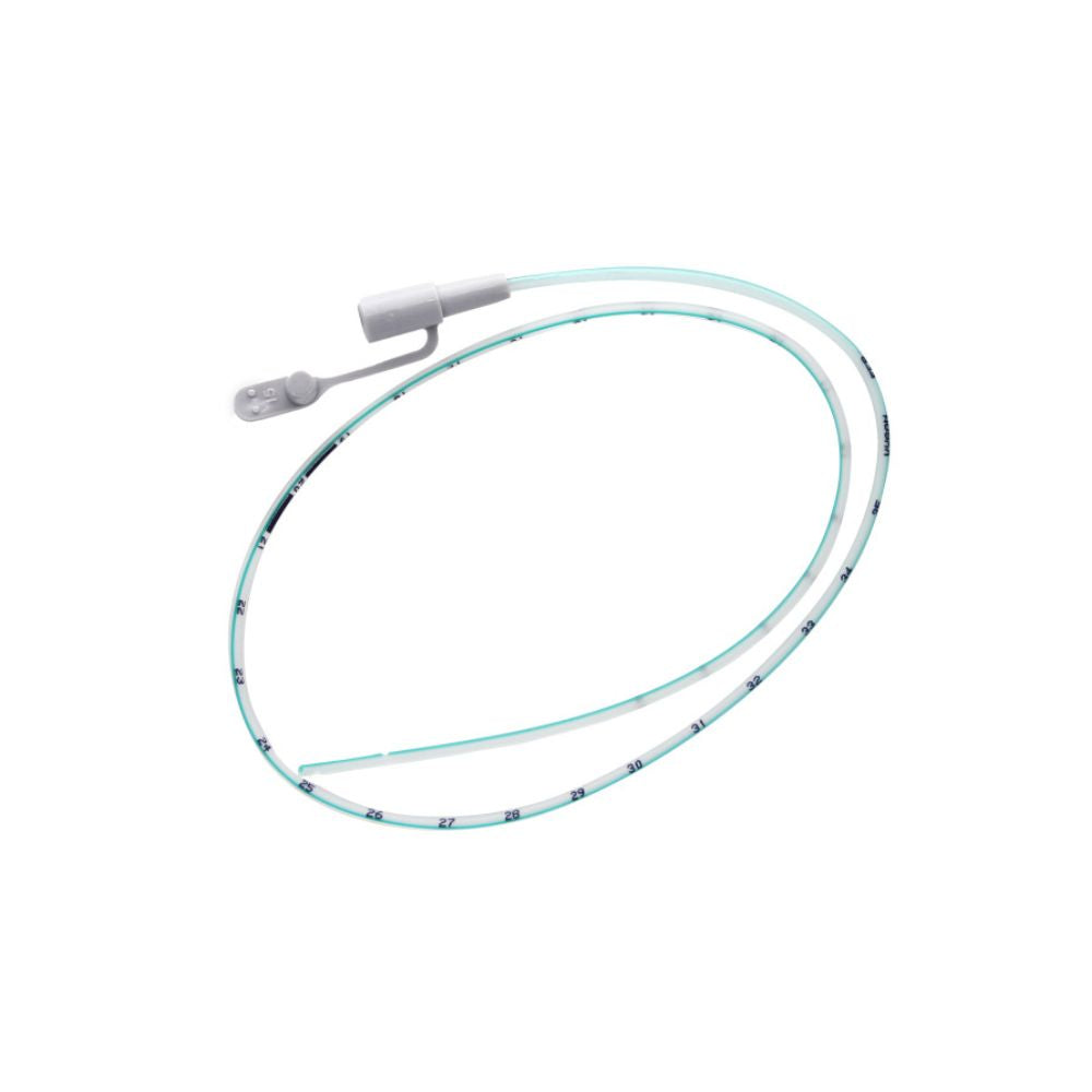 Sonda de alimentación enteral 40cm 5fg