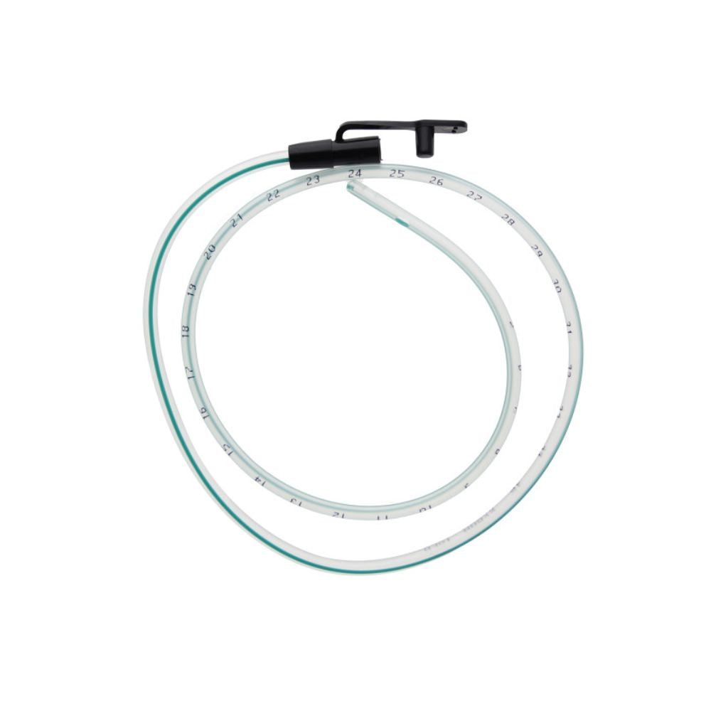 Sonda de alimentación enteral 50cm 10fg