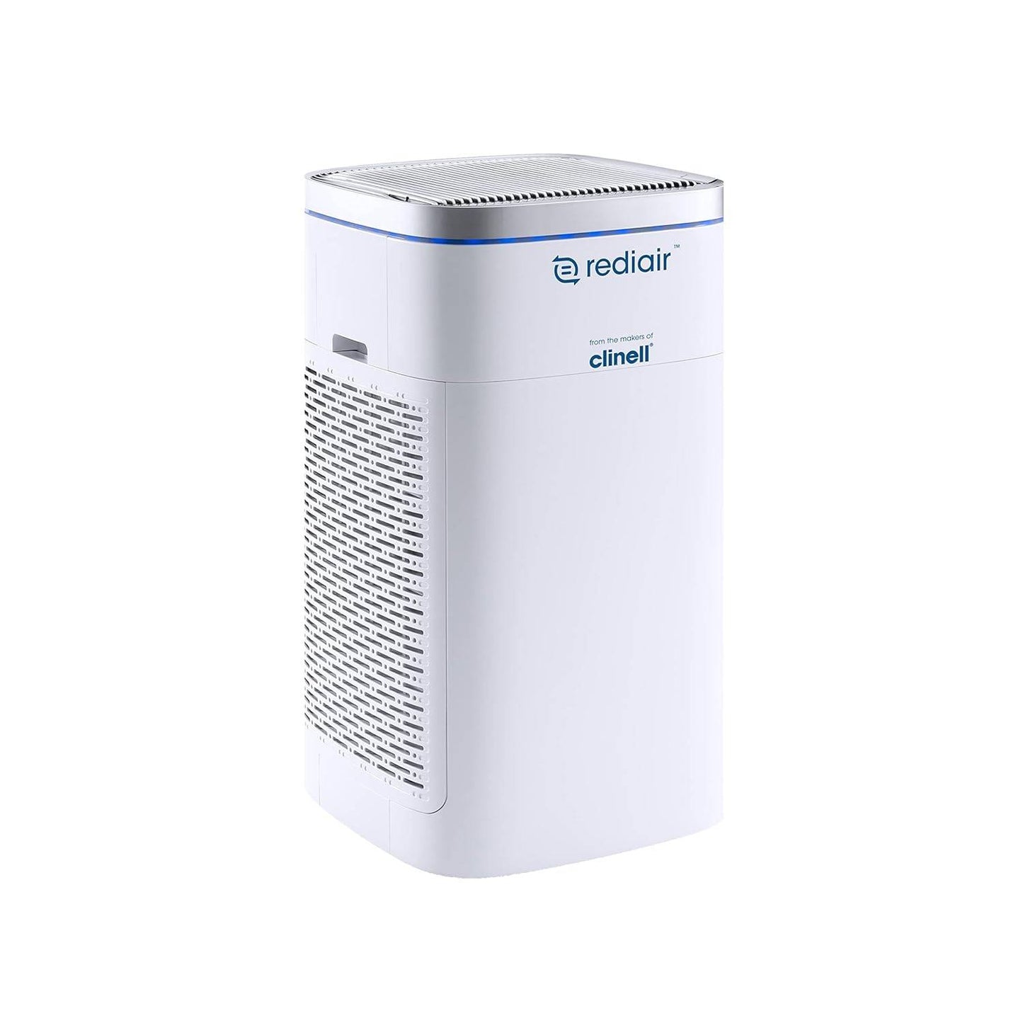 Purificador de agua Clinell Rediair