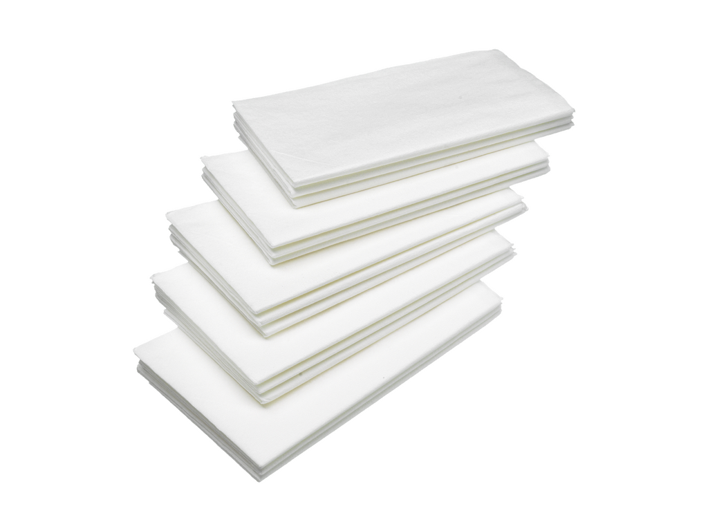 Toalla de vendaje Instrapac pequeña 43cm x 38cm