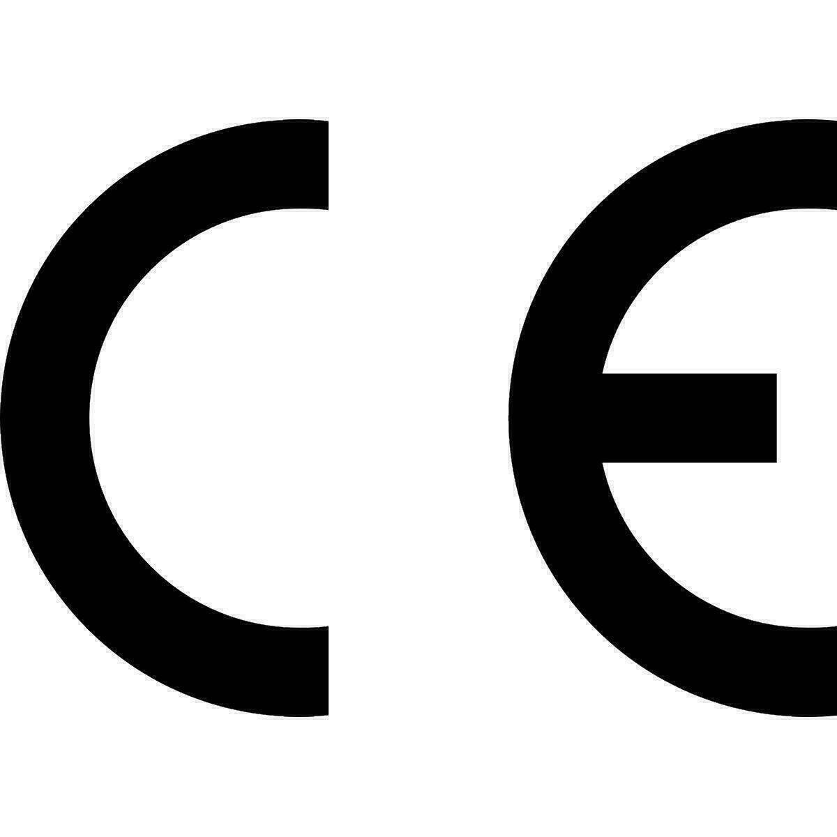 Unisharp 1ml 0.5 inch 30g Purple Unisharp Syringe and Needle u100 UF30P UKMEDI - UK Medical Supplies