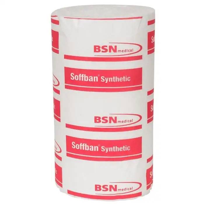 10cm x 2.70m Soffban Relleno Sintético x 1