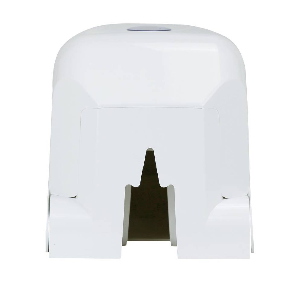 Dispensador de alimentación central estándar PRO