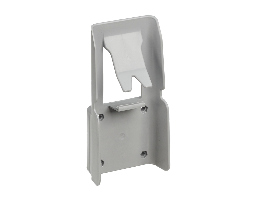 Soporte SafeClip de Sharpsafe