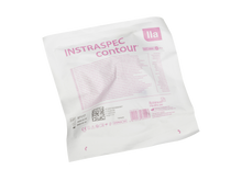 Especulo vaginal Instraspec Contour extra pequeño