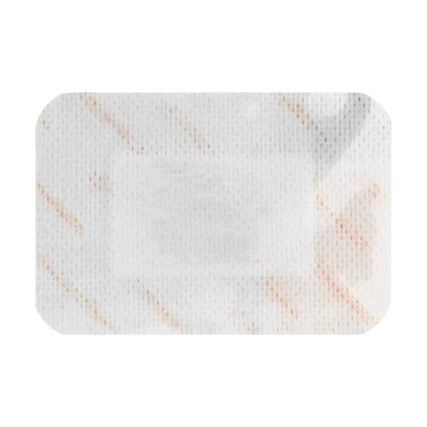 7,2 cm x 5 cm Cutiplast vendaje estéril para heridas gasa adhesiva impermeable