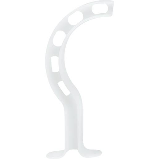 11cm Berman Airway Size 5 - UKMEDI