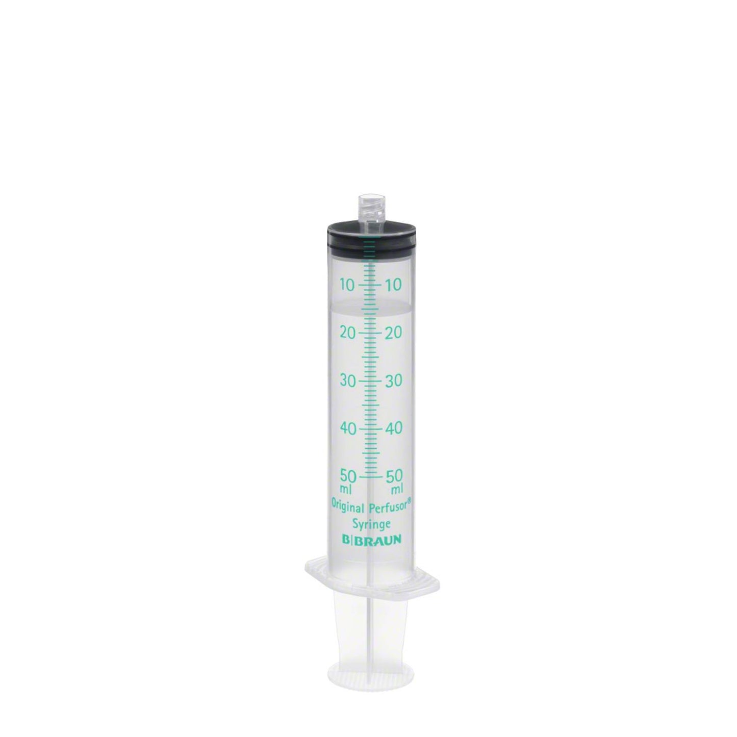 Jeringas Perfusor Originales de 50 ml