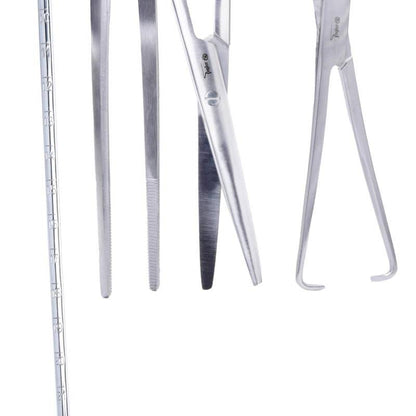 Sterile IUD Kit - UKMEDI - UK MEDICAL SUPPLIES