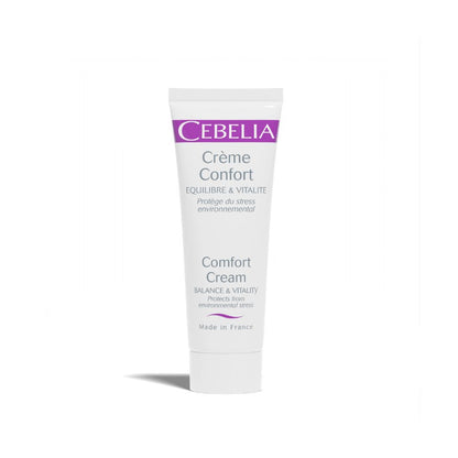 40ml CEBELIA Crema reconfortante