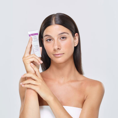 40ml CEBELIA Crema reconfortante