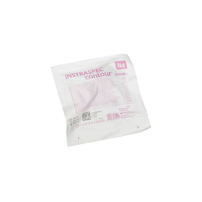 Especulo vaginal Instraspec Contour extra pequeño