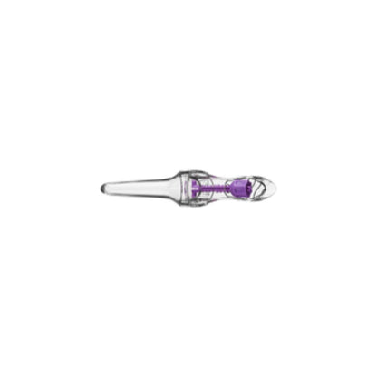 Especulo vaginal Instraspec Contour extra pequeño