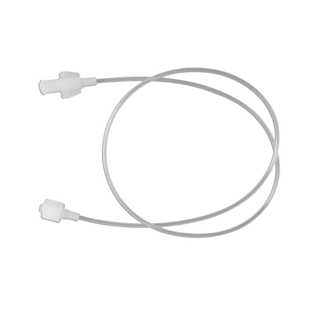 Línea de extensión V-Green IV Vygon