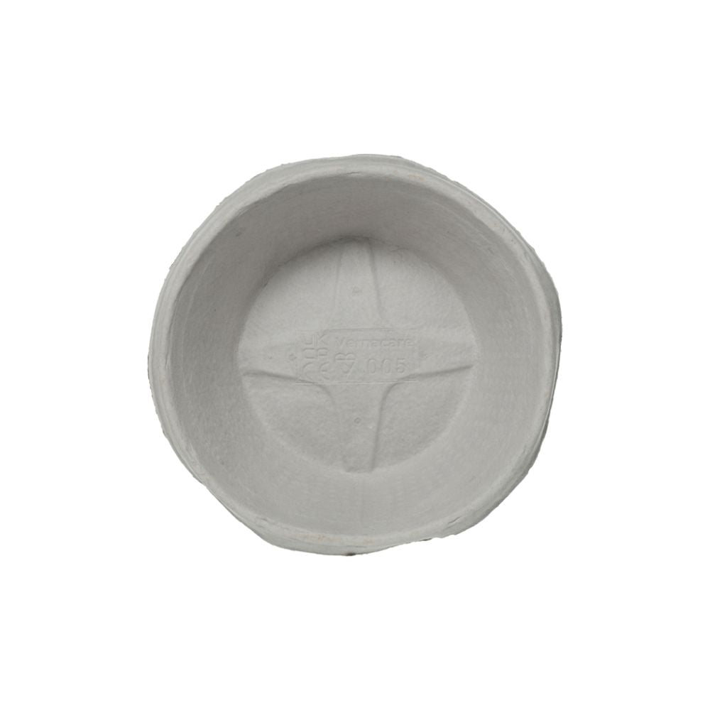 Bol desechable de 3 litros