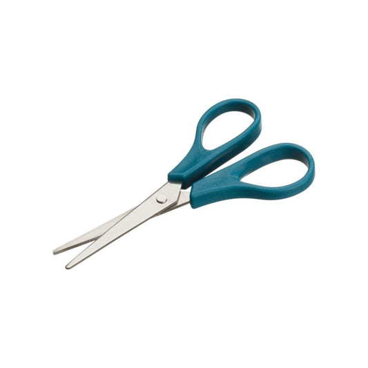 Instrapac Cleancut Plus Tijeras de uso general Afiladas Afiladas