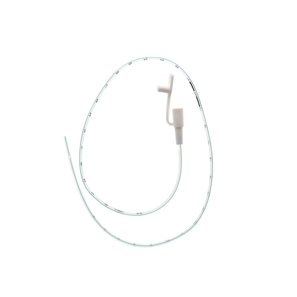 Sonda de alimentación enteral 75cm 4fg