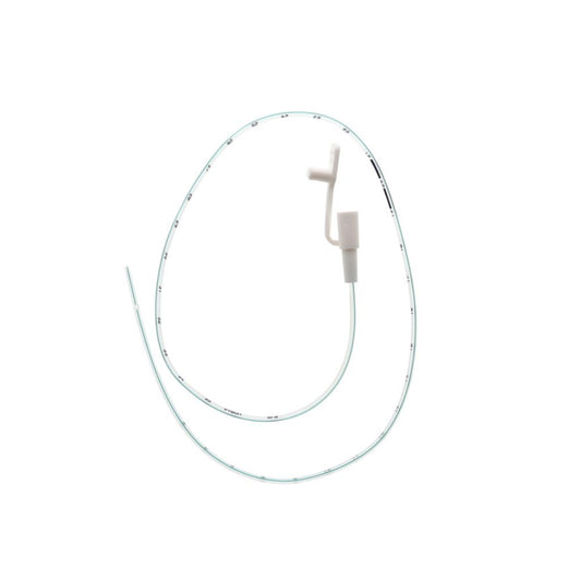 Sonda de alimentación enteral 75cm 4fg