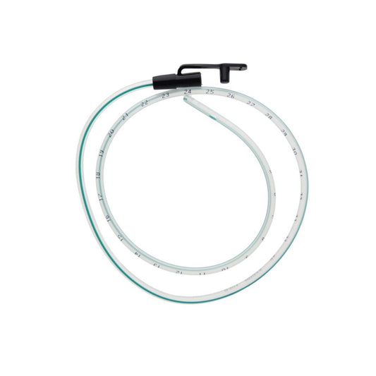 Sonda de alimentación enteral 50cm 10fg