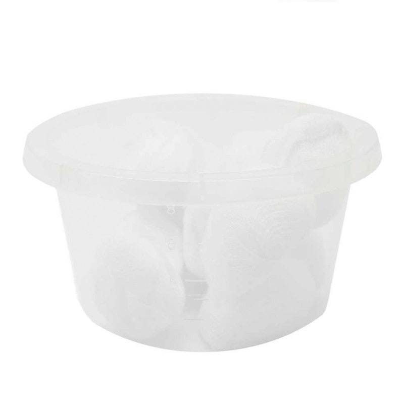 Paquete para el cuidado de heridas Teqler C