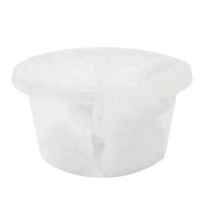 Paquete para el cuidado de heridas Teqler C
