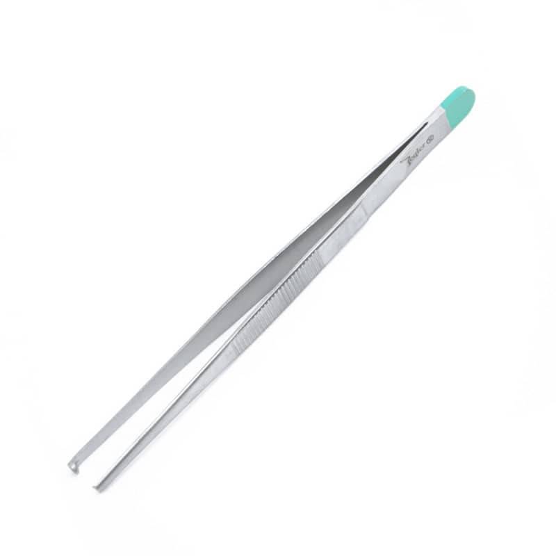 Pinzas Quirúrgicas Teqler 14cm