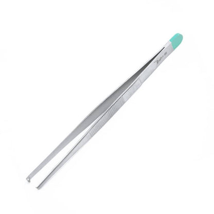 Pinzas Quirúrgicas Teqler 14cm