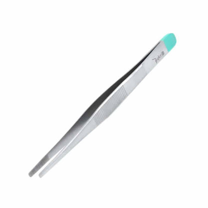 Pinzas de disección Teqler de 14 cm