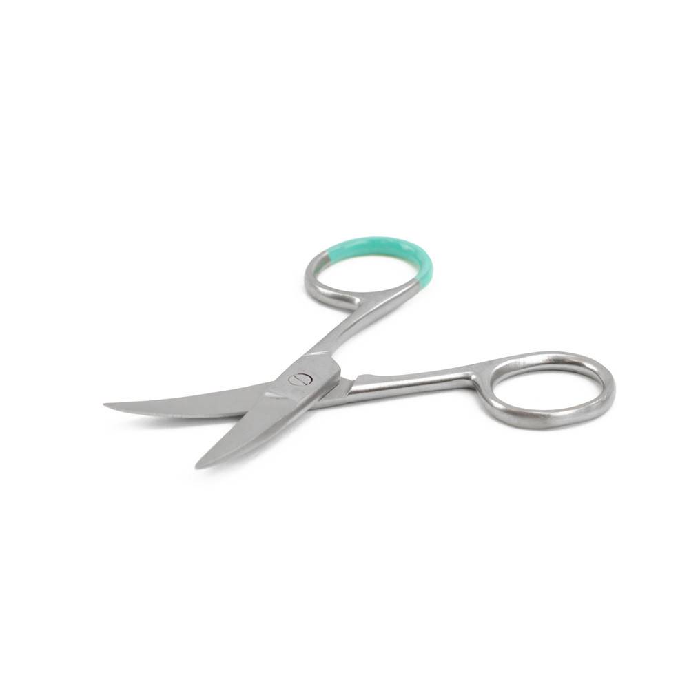 Tijeras para uñas Teqler