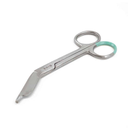 Tijeras para vendajes Teqler Lister de 14 cm