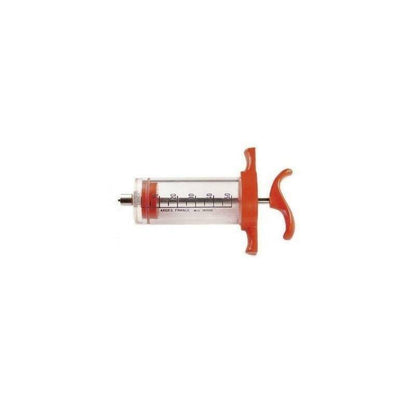 Jeringas Ardes Arplex Luer Fit de 50 ml