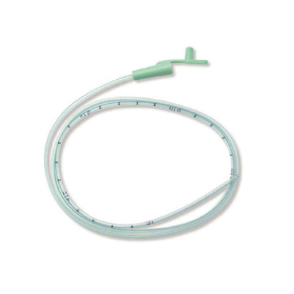 Enteral Feeding Tube 40cm 6fg - UKMEDI