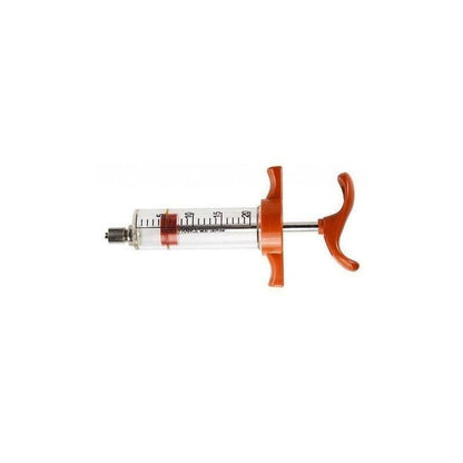 Jeringas Ardes Arplex Luer Fit de 20 ml