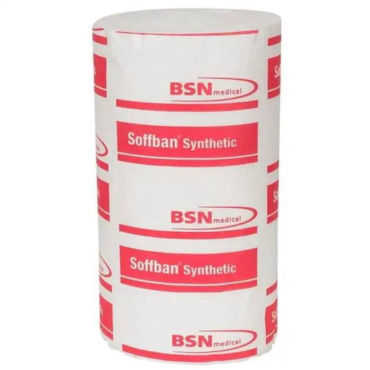 10cm x 2.70m Soffban Relleno Sintético x 1