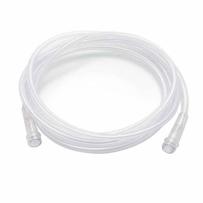 Tubo de oxígeno de seguridad de 4,2 m