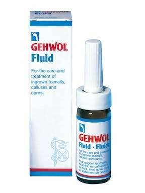 Fluido Gehwol 15ml