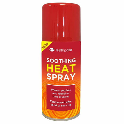 Spray Calor Calmante 150ml