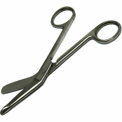 Lister Tijeras para vendajes Instrapac de 5,5"