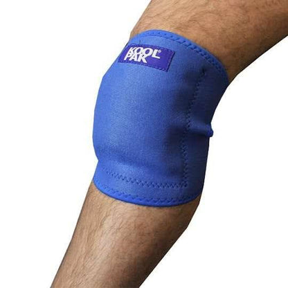 Koolpak Faja de Soporte Neopreno Grande 31cm x 58cm