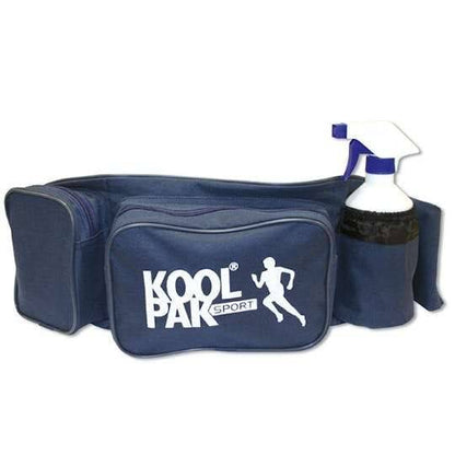Riñonera Koolpak Physio