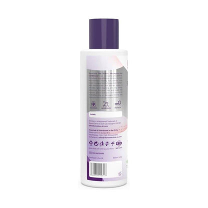 Champú y Acondicionador Sin Enjuague Omnitex 250ml