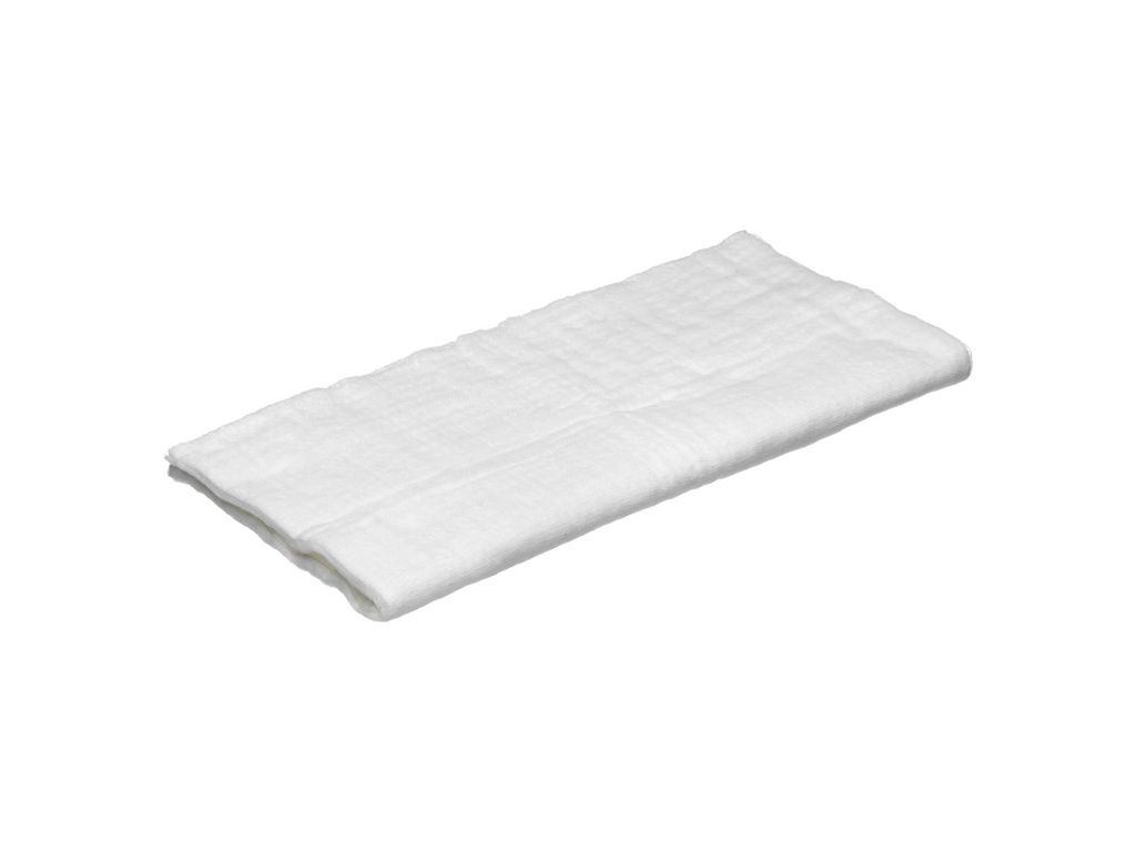 Envase individual estéril Gamgee Bp de 45 cm x 45 cm
