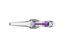Especulo vaginal Instraspec Contour extra pequeño