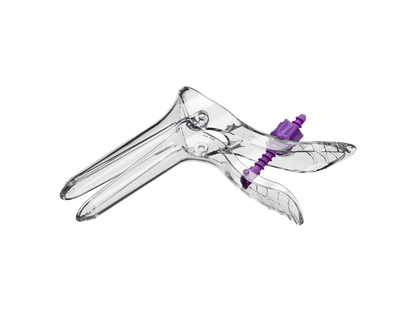 Espéculo vaginal Instraspec Contour pequeño