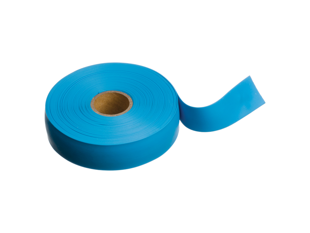 Torniquete de un solo uso de 460 mm x 25 mm para adultos
