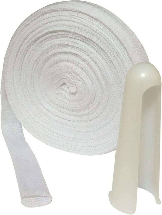 Steroplast - Sterogauz Tubular Gauze Bandage - 9540 UKMEDI.CO.UK UK Medical Supplies