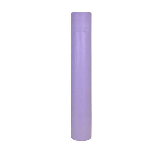 Rollo de sofá morado de 3 capas, 59 cm, 40 m Teqler