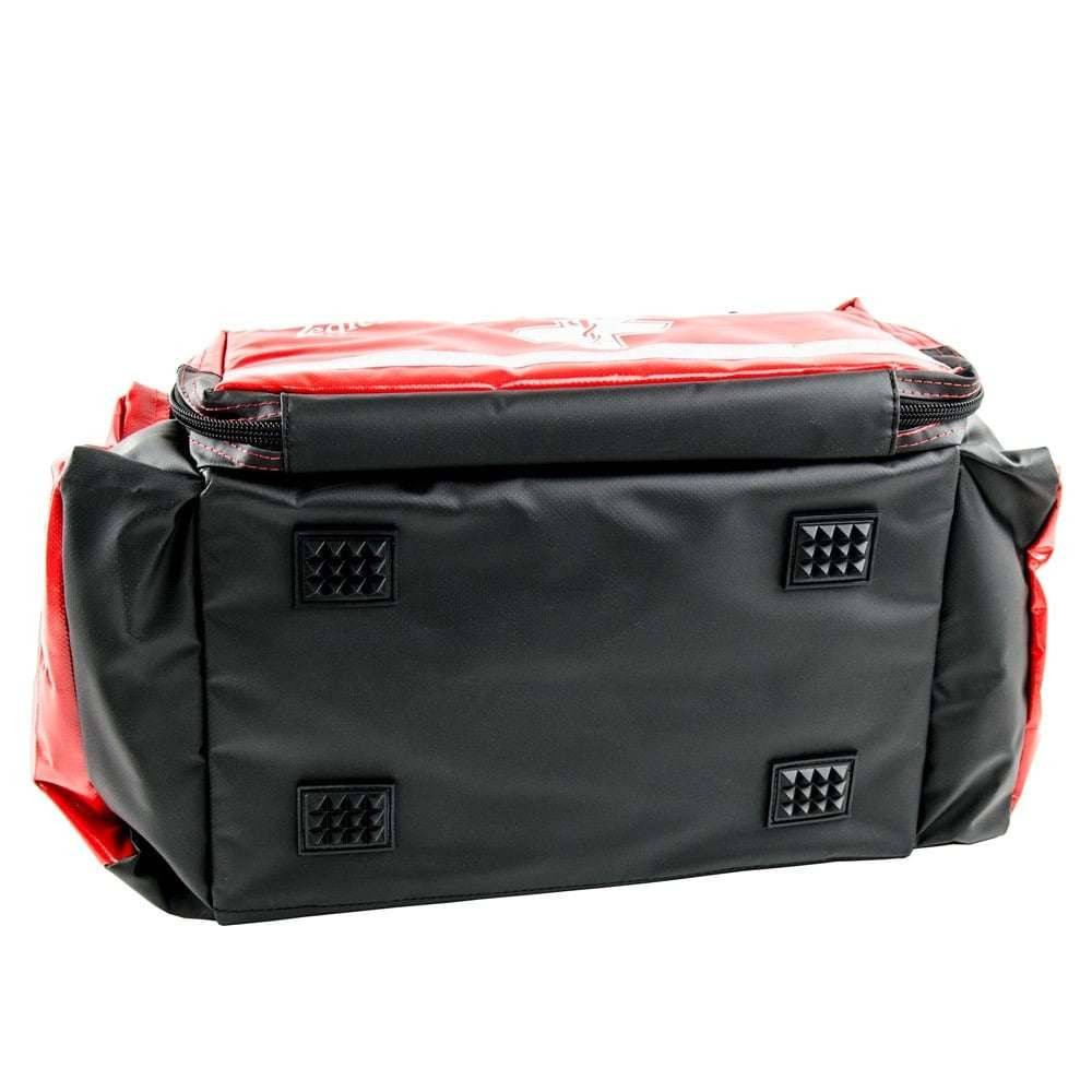 Bolsa de Emergencia PVC Grande