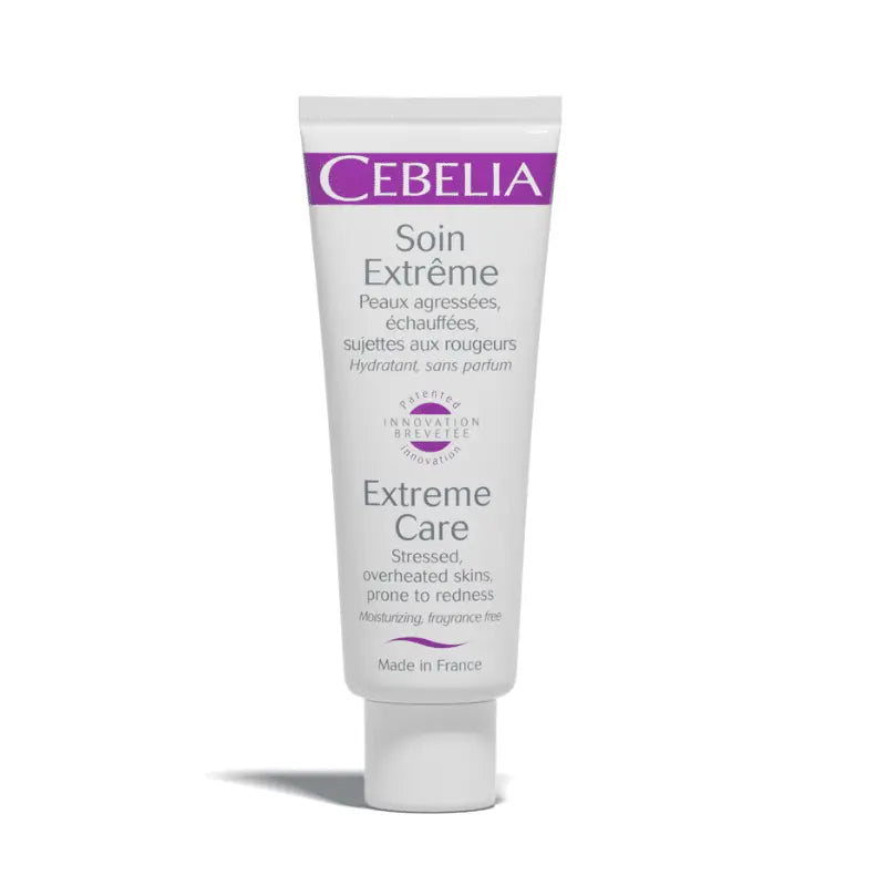 Cebelia Cuidado Extremo 75ml